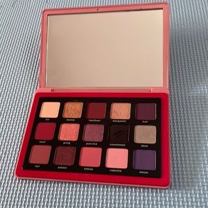 Natasha Denona Love Palette